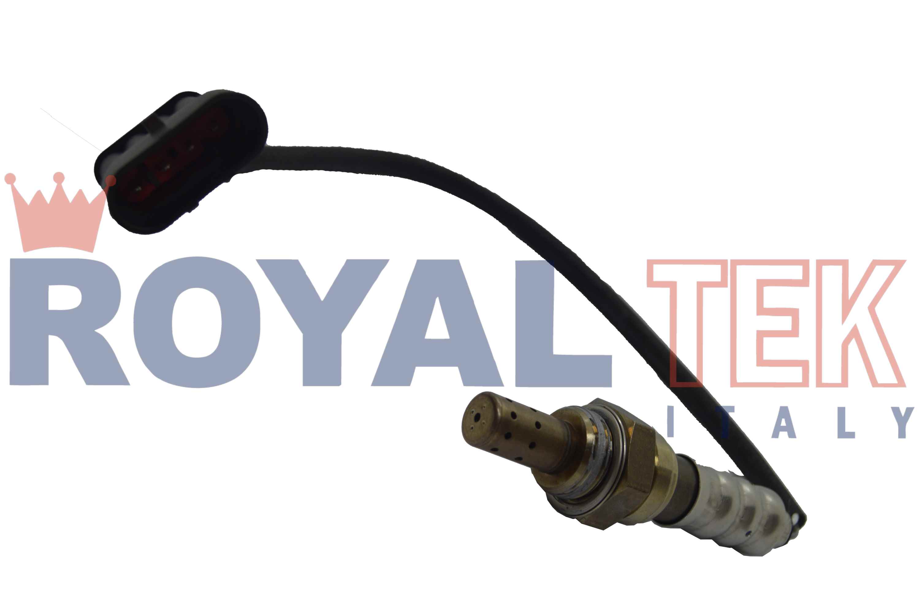 CODIGO ARTICULO - DESCRIPCION